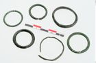 Foto von Bronzering (NHMW-PRAE-025103)